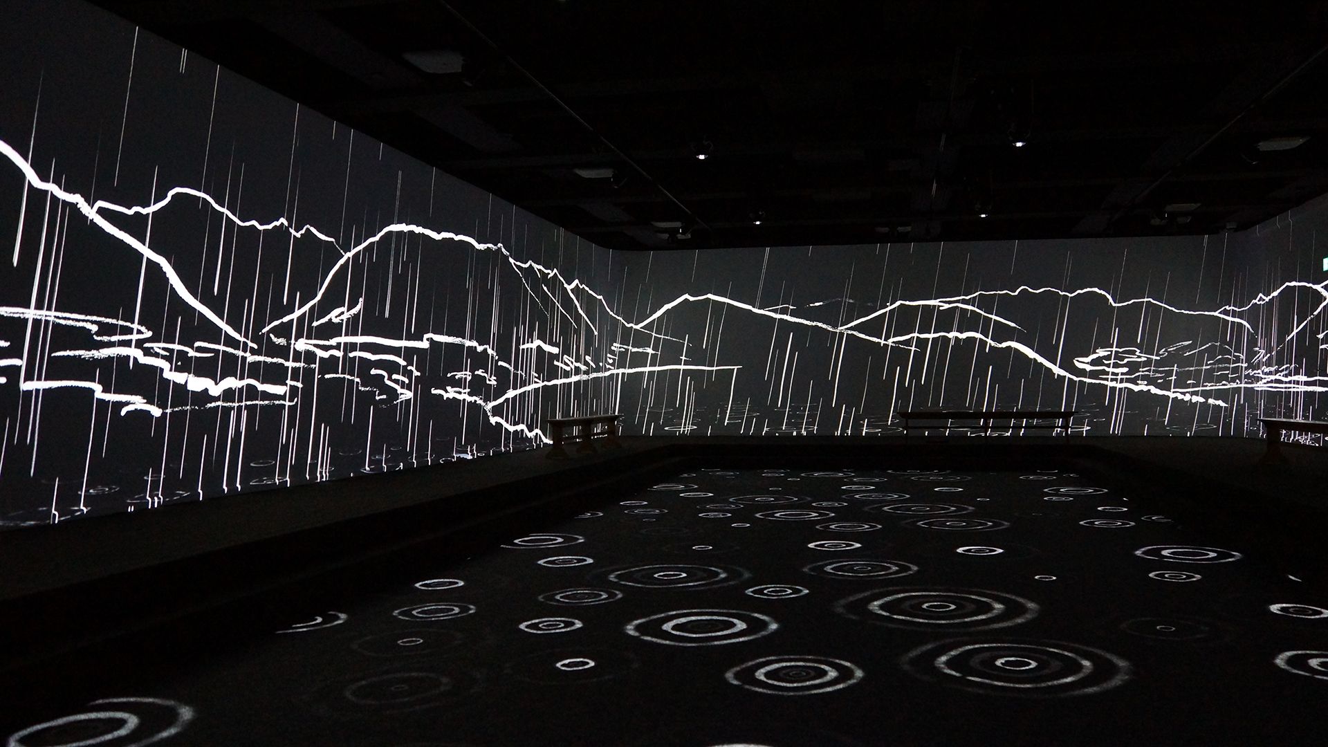 صور رقمية 09981