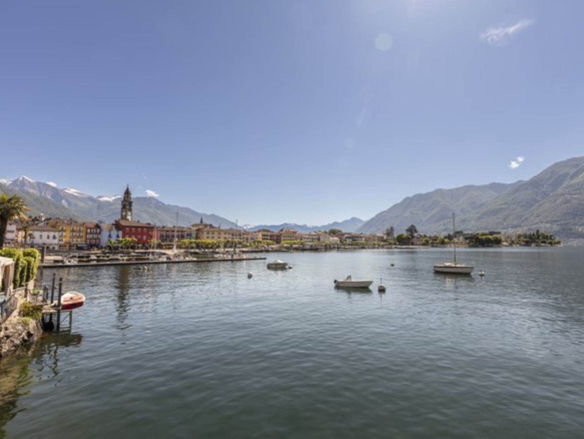 أتكونا-لوكارنو (6)