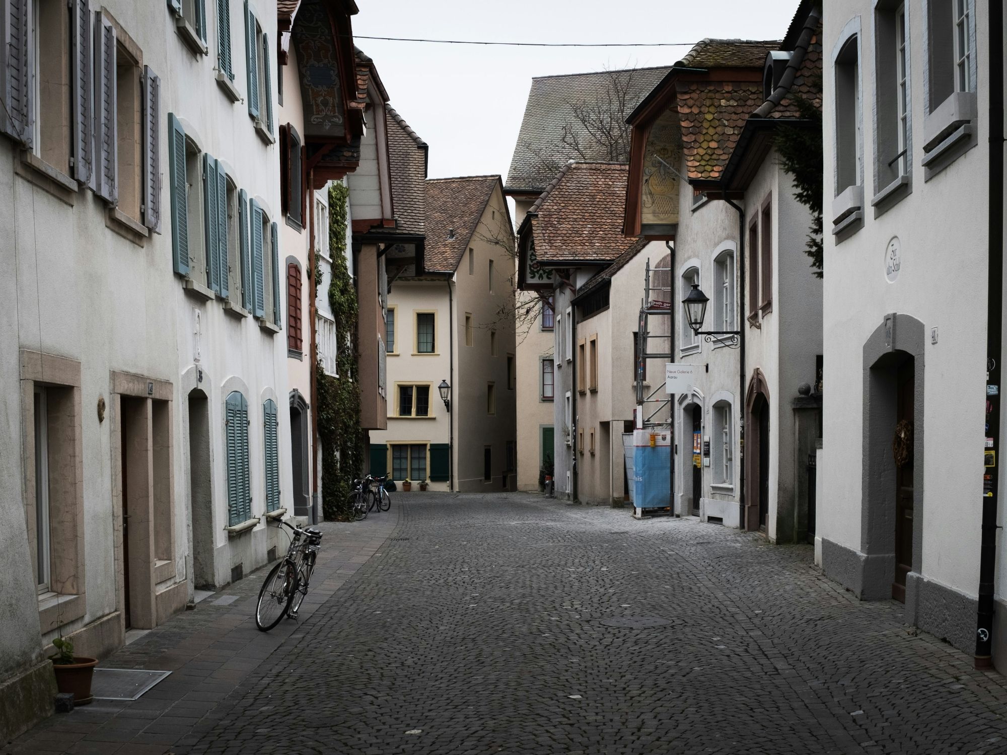 tomi-blasic-bxuDsTGaRcY-unsplash