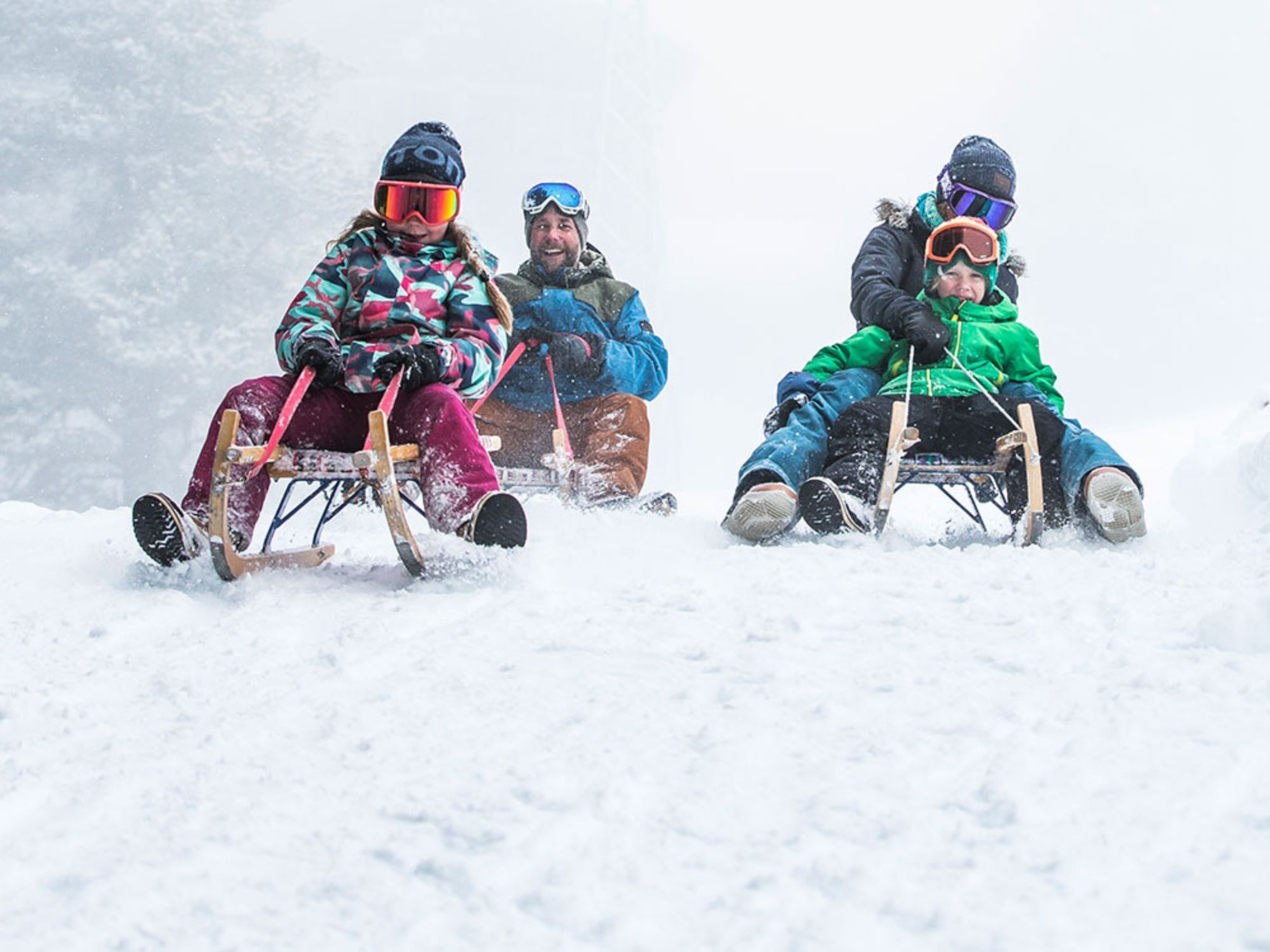 introslider-slittino