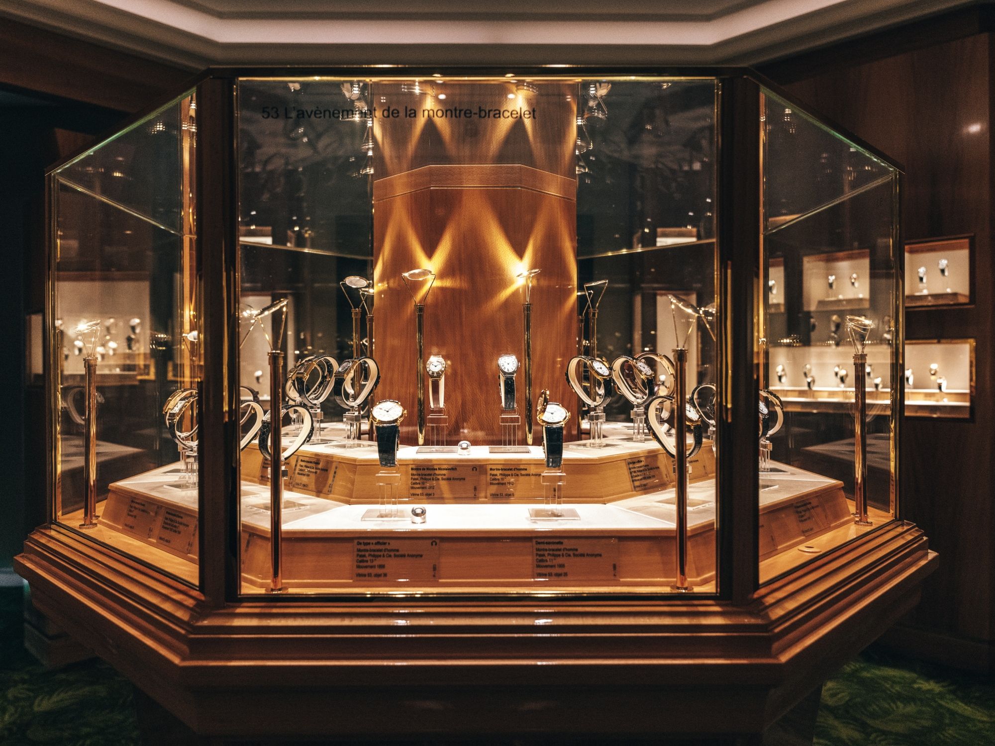 Foto 4 GVA City Pass Švýcarské aktivity