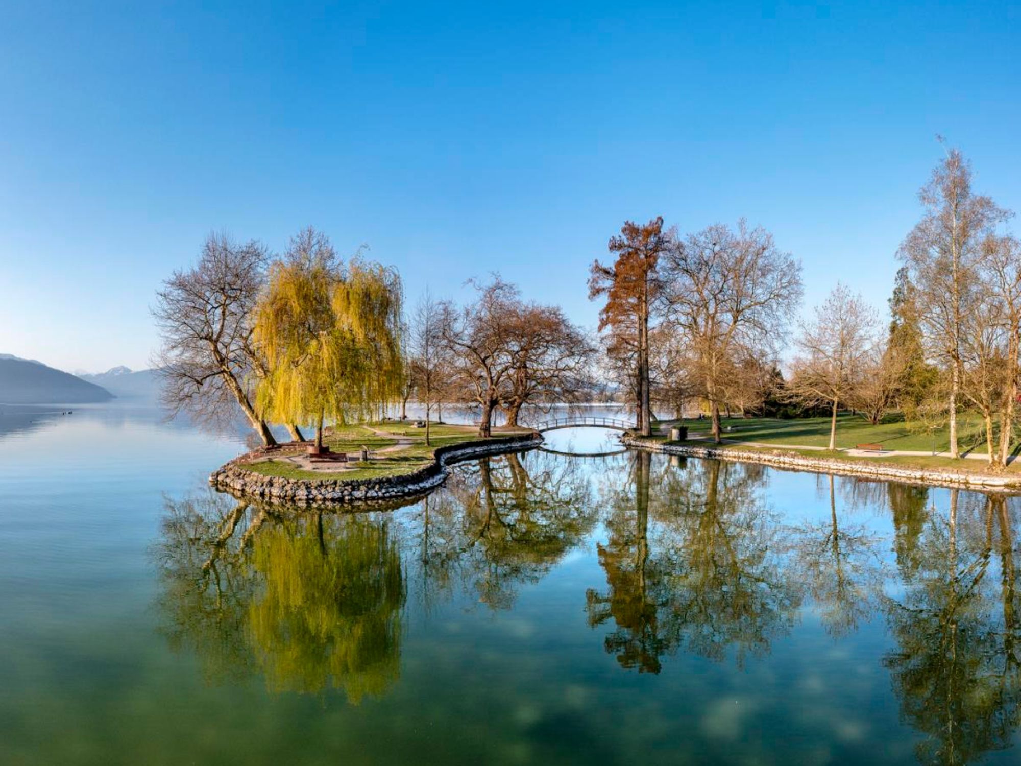 cham-sjø-zug