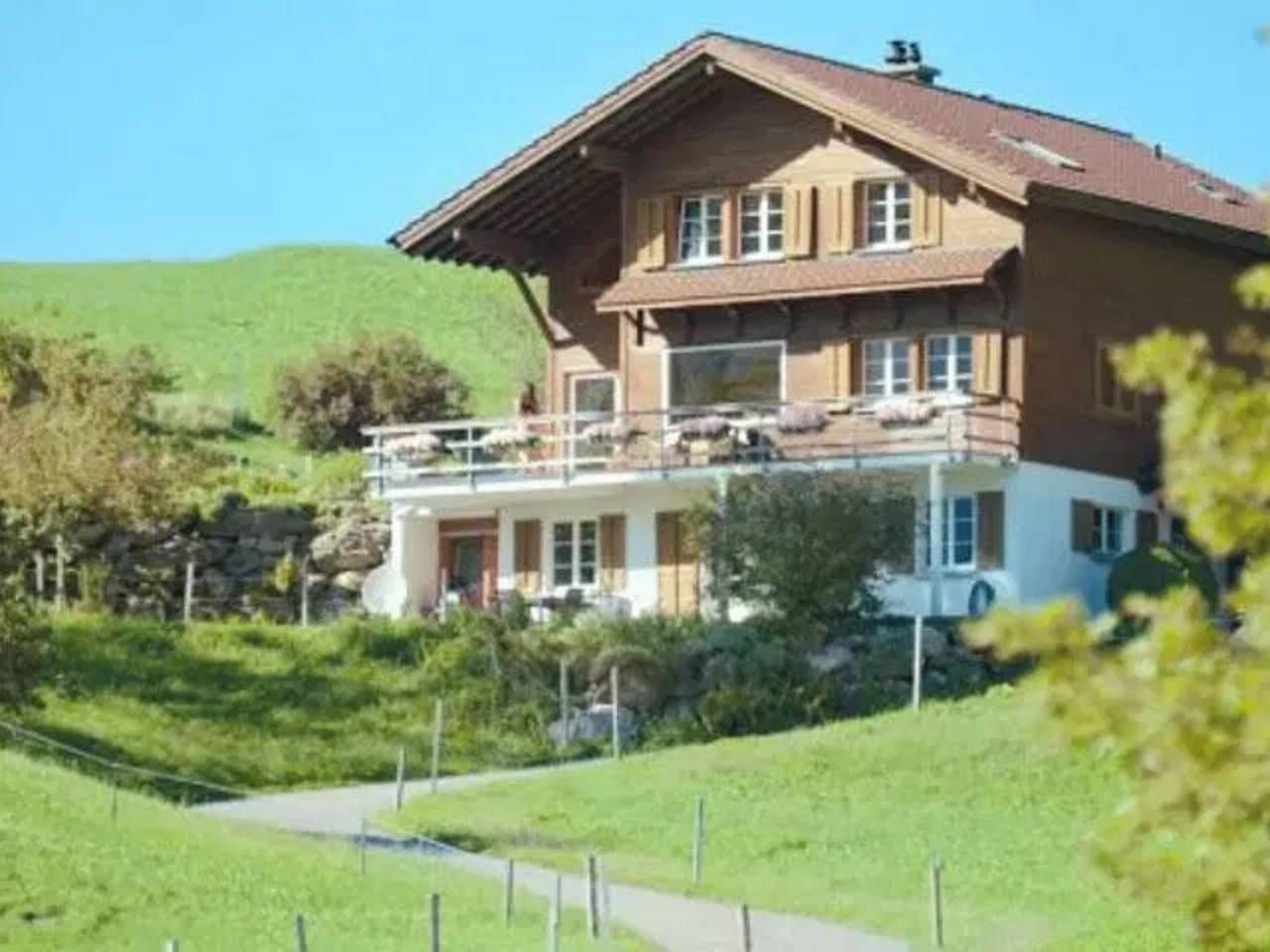 aterizare forțată tururi magice elvețiene (1)