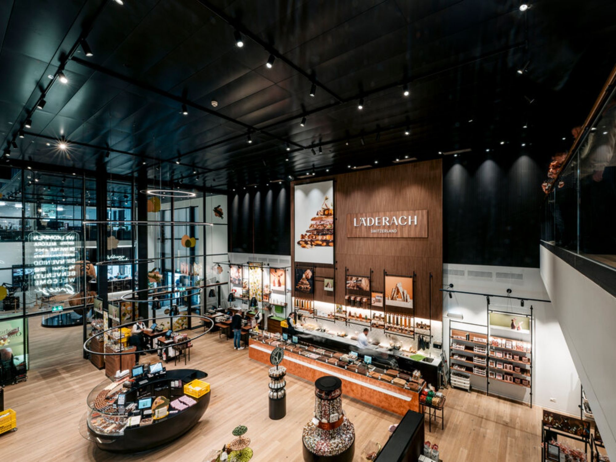 Laderach_Läderach之家_12