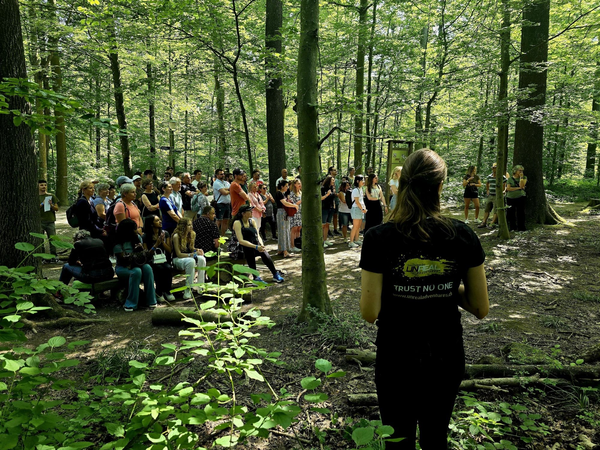 Imagen de WhatsApp 2025-04-07 a las 18:25:29