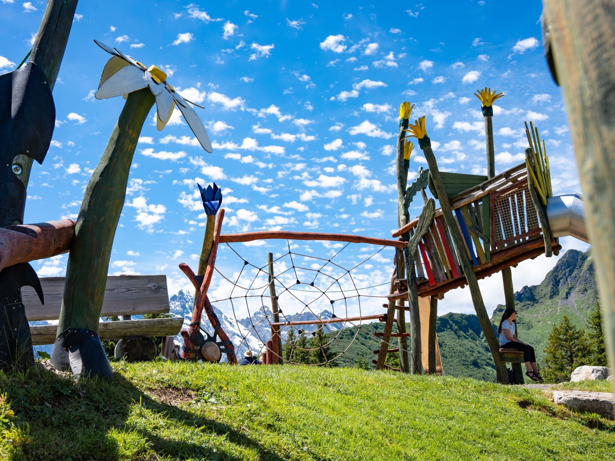 ऑलमेंडह्यूबेल__फूल पार्क__ज़ुअर03892_वेब एल्बम