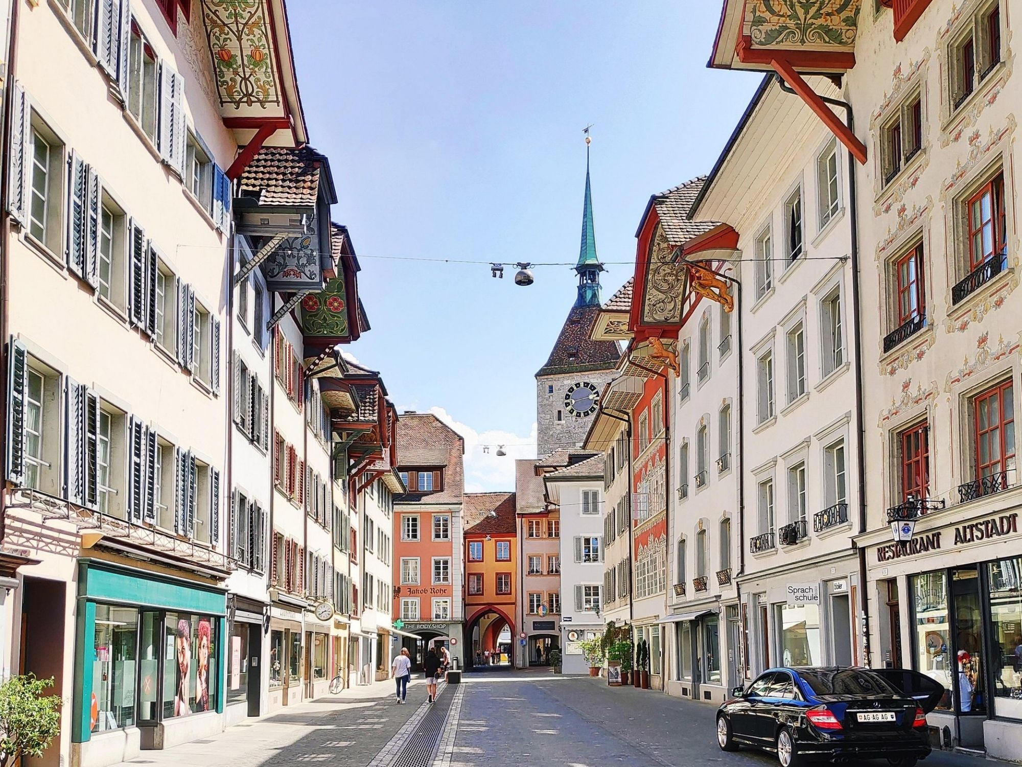 aarau-pixabay