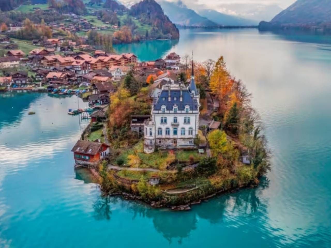 02 aterizare forțată tururi magice elvețiene (2)