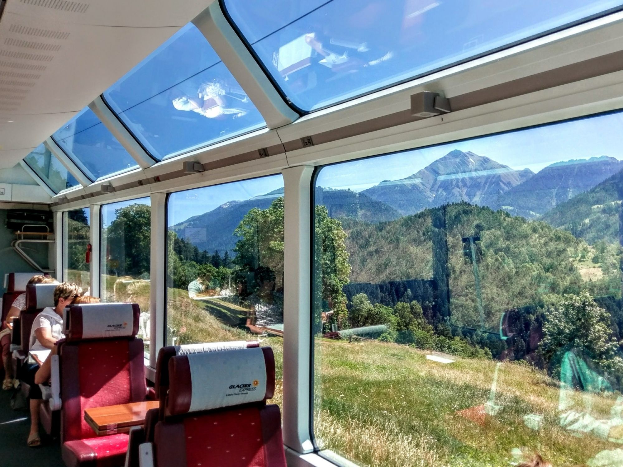 andischatz-glacierexpress-2758795