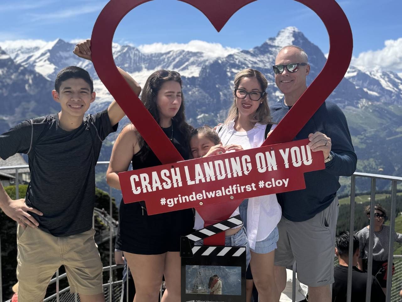 Aterizare forțată 05 tururi de magie elvețiană (4)