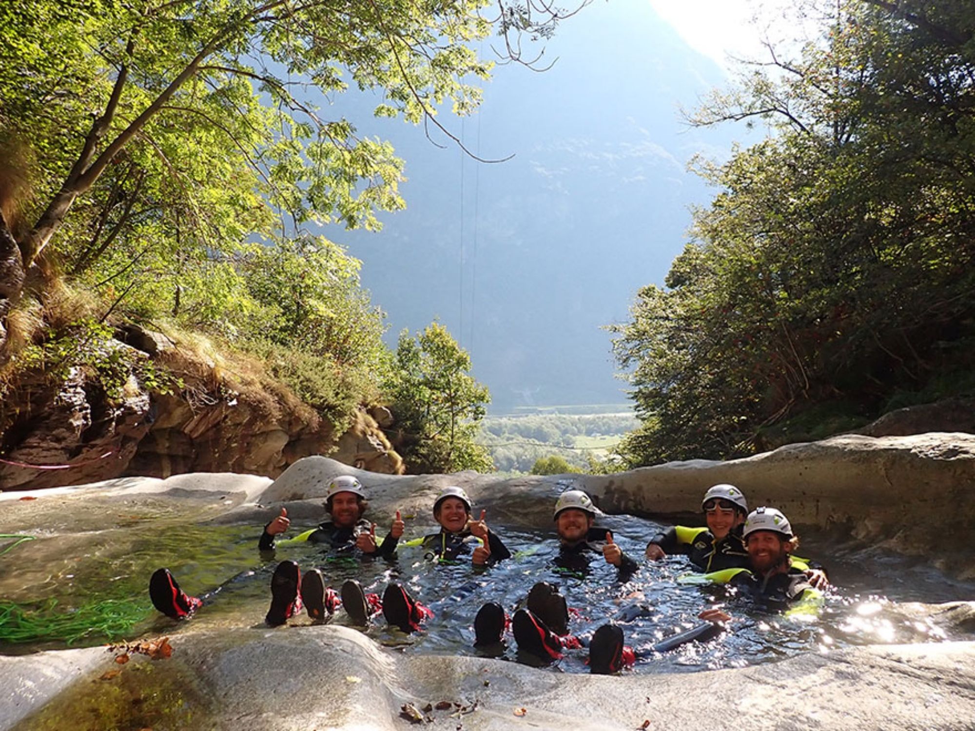 purelements_canyoning_iragna_6