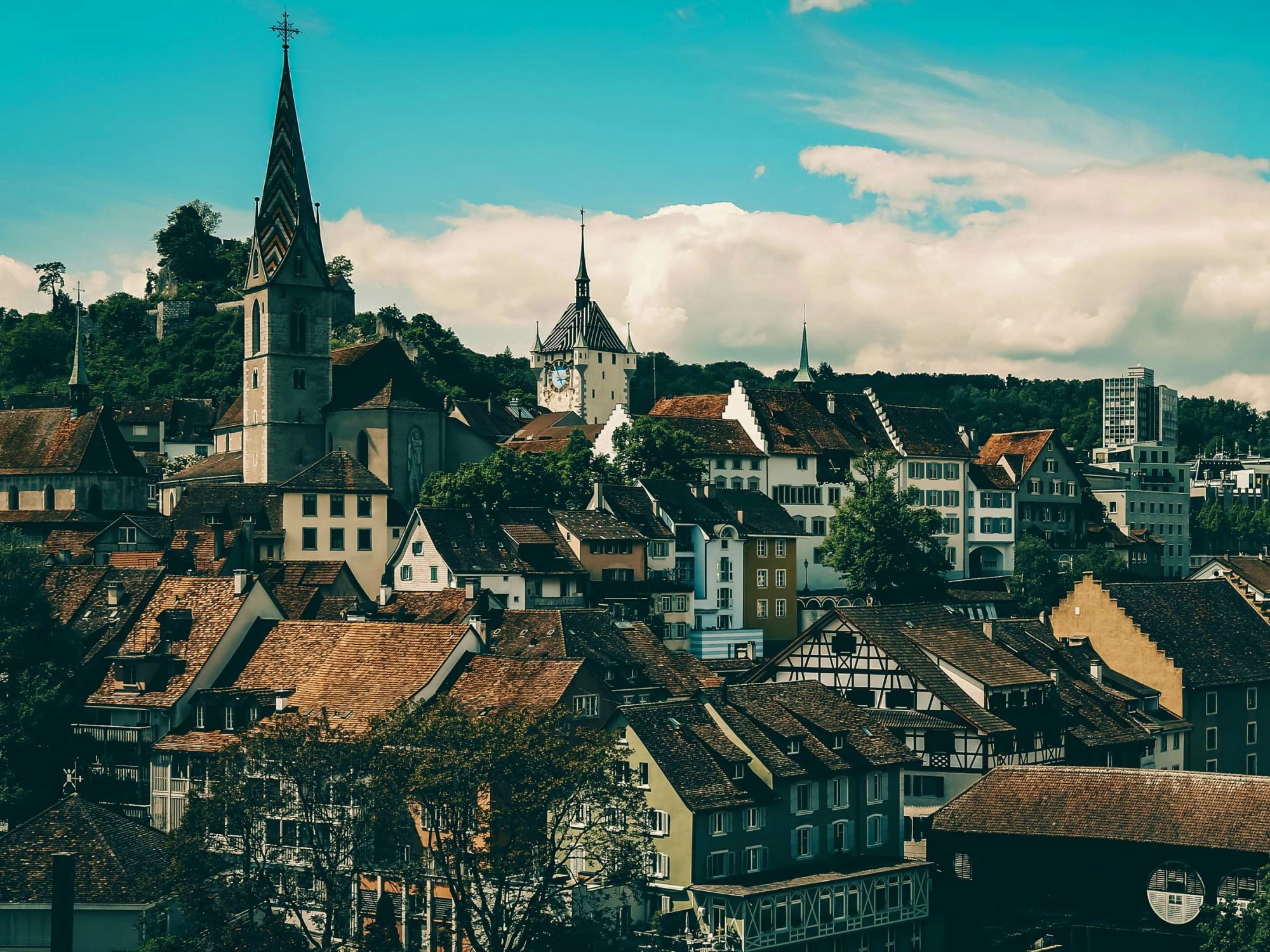 escape-room-baden-banner