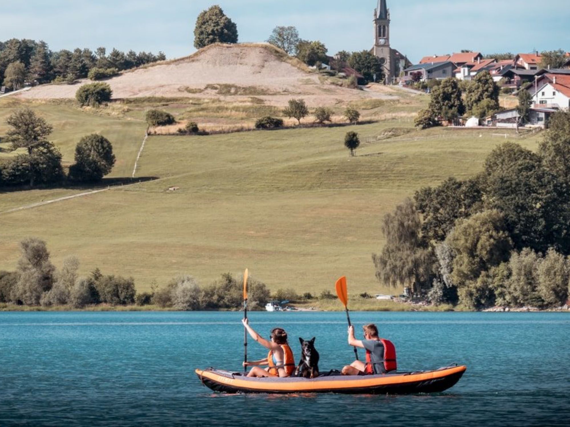skischoolrougemont_lac_gruyere_66-min