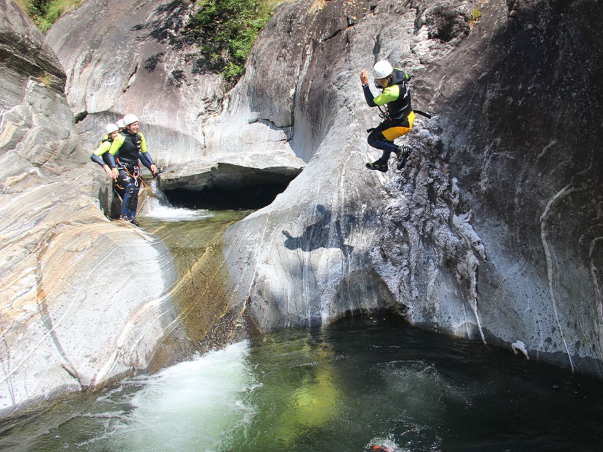 purelements-canyoning-tessin-2