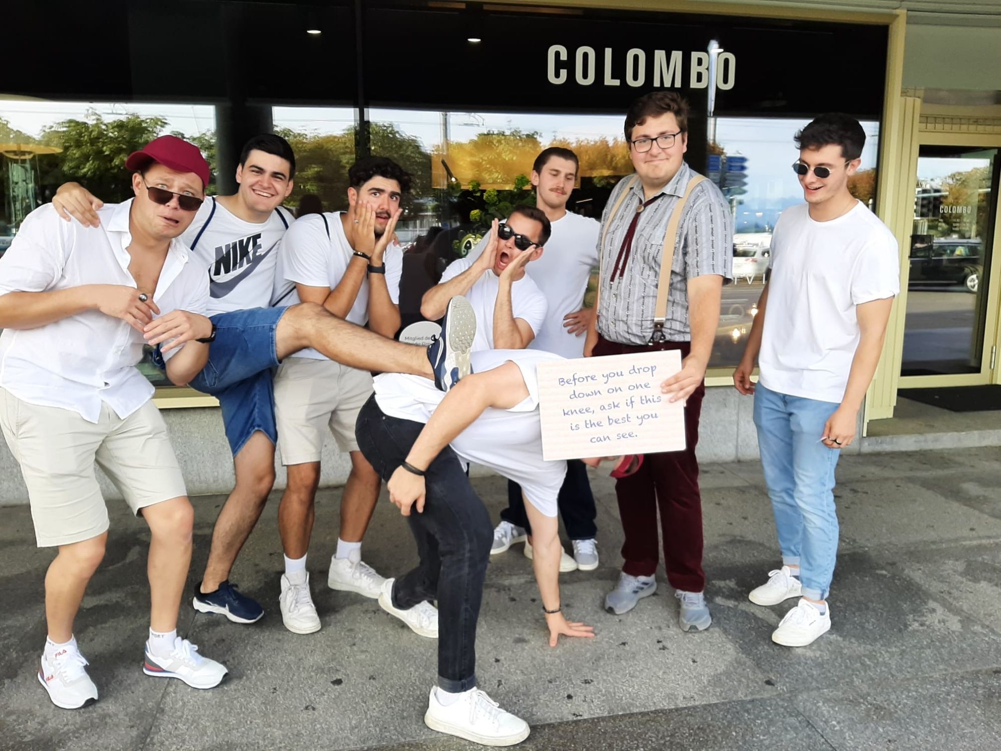 4b7bf870-bf58-4e3e-8873-5e7ff9598900