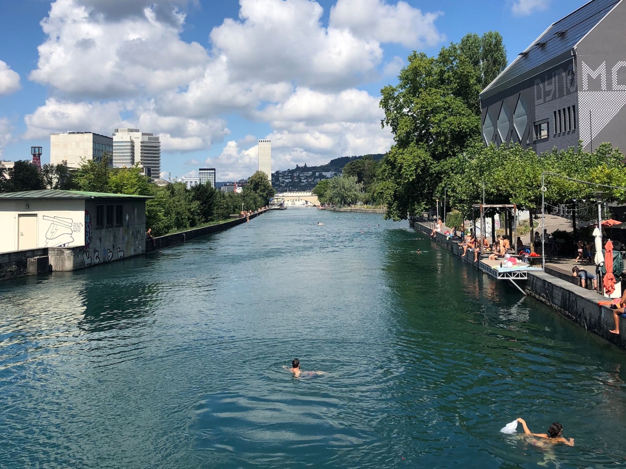 رايرايدر_ZH_2