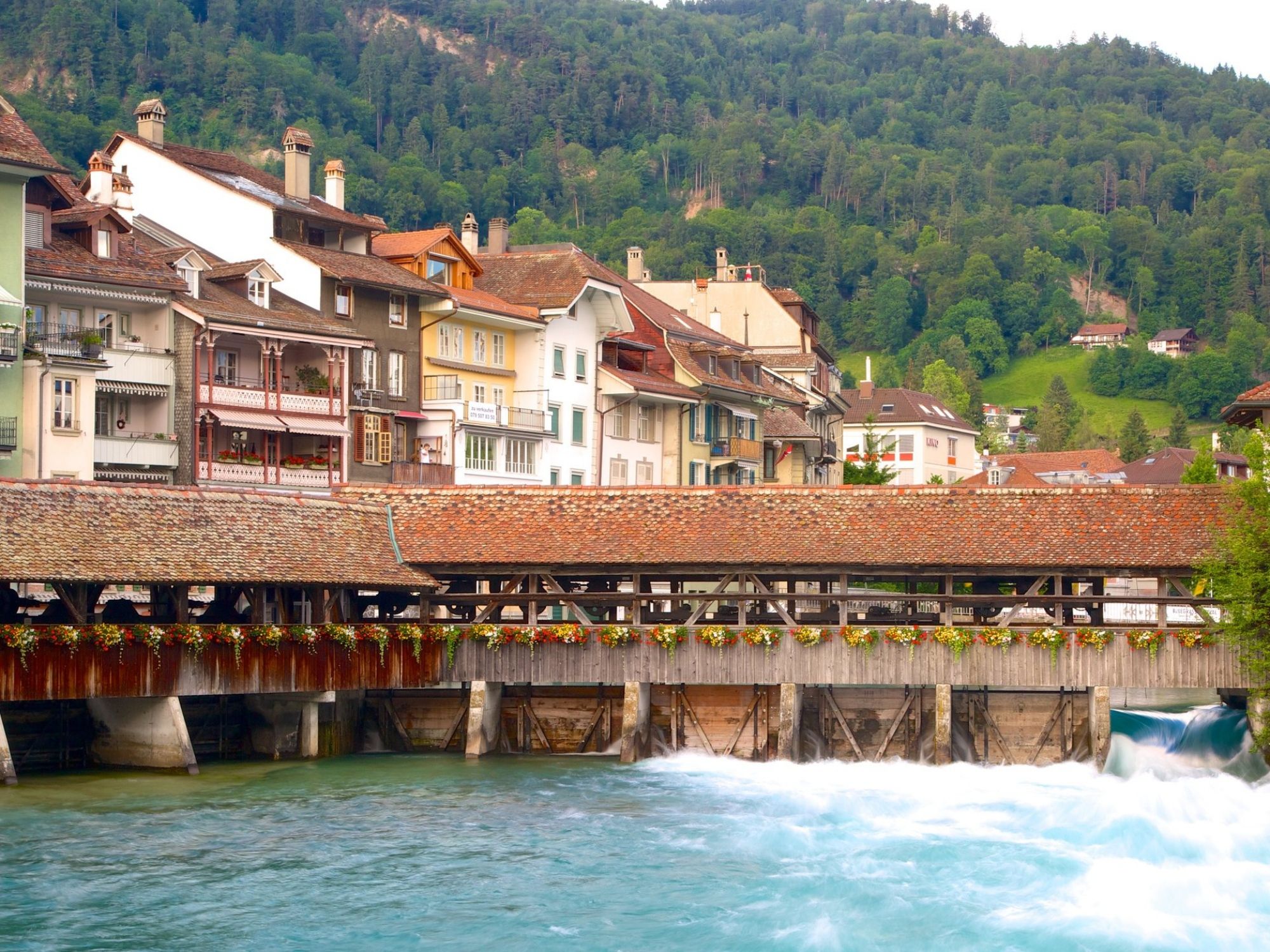 coveredbridgeinterlaken