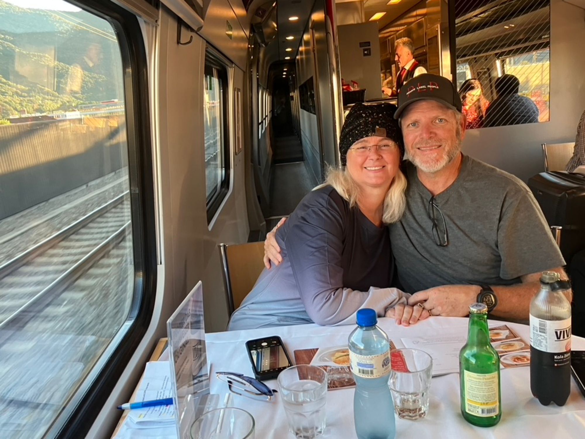 CA4C5956-3278-4503-B689-81217FED5C15_1_105_c