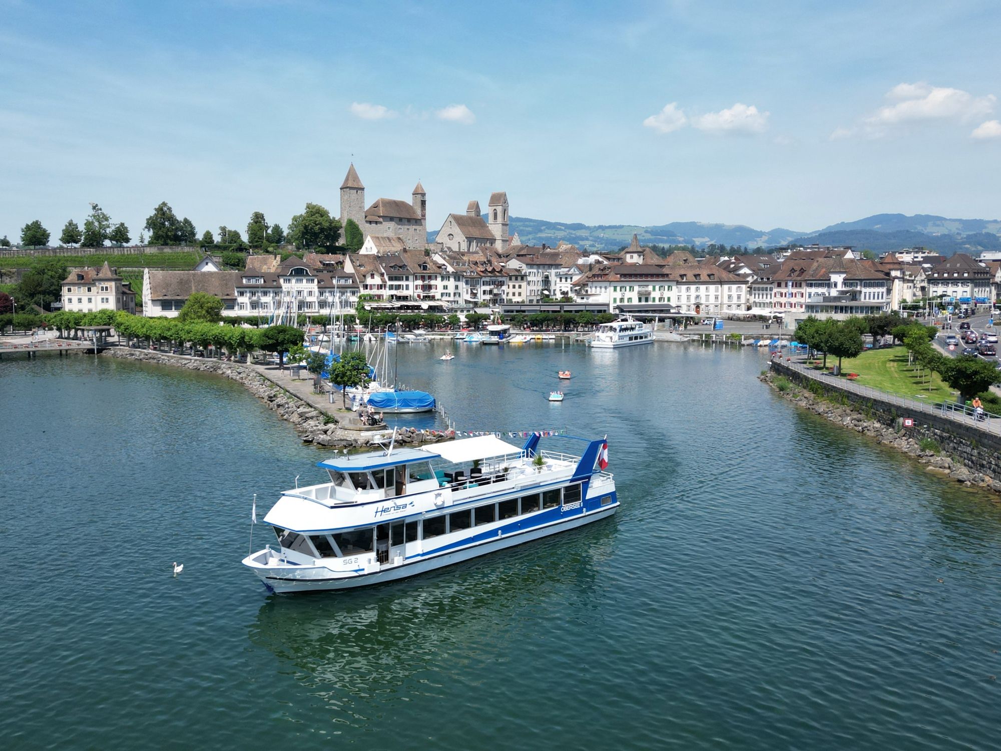 MS Obersee II Drohne  (29)