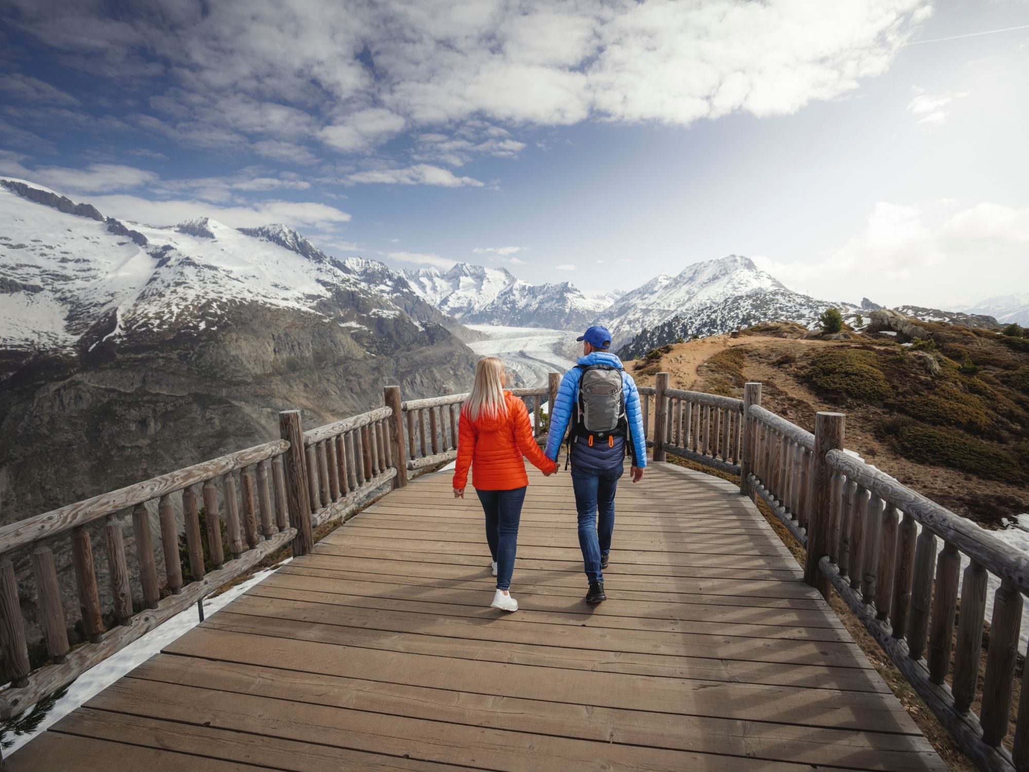 bergwandeling-in-de-aletsch-arena