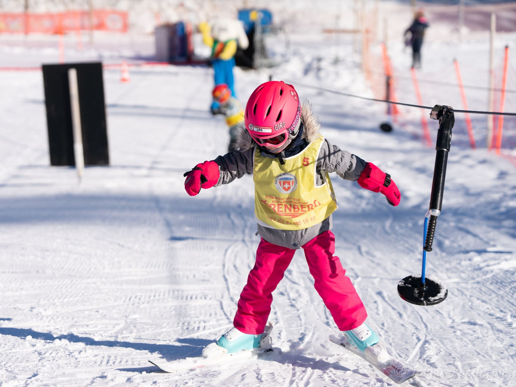 02 20220125-TR109782