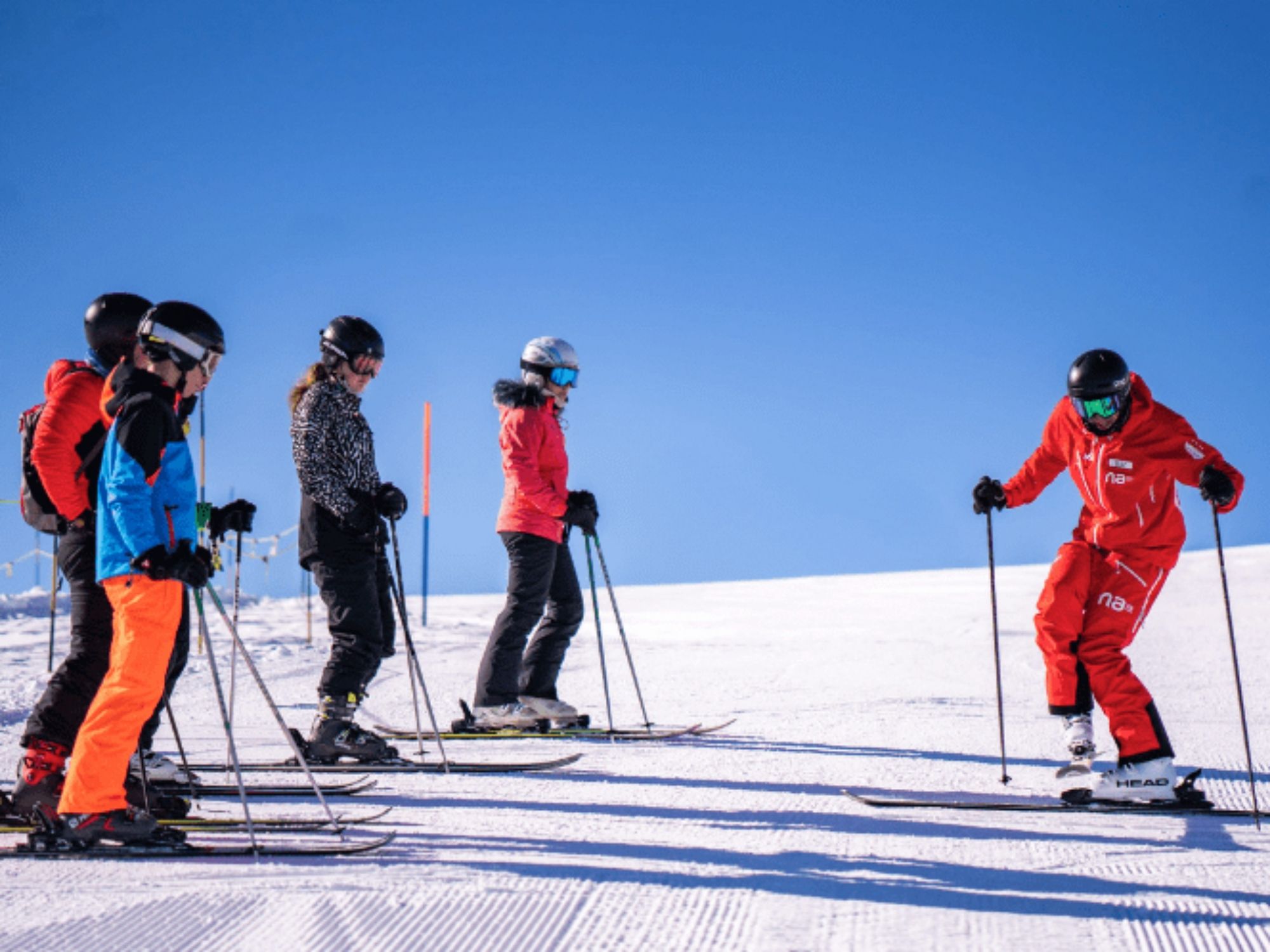 80fca5ad-e64d-4a62-9db0-2205fb0f83cd