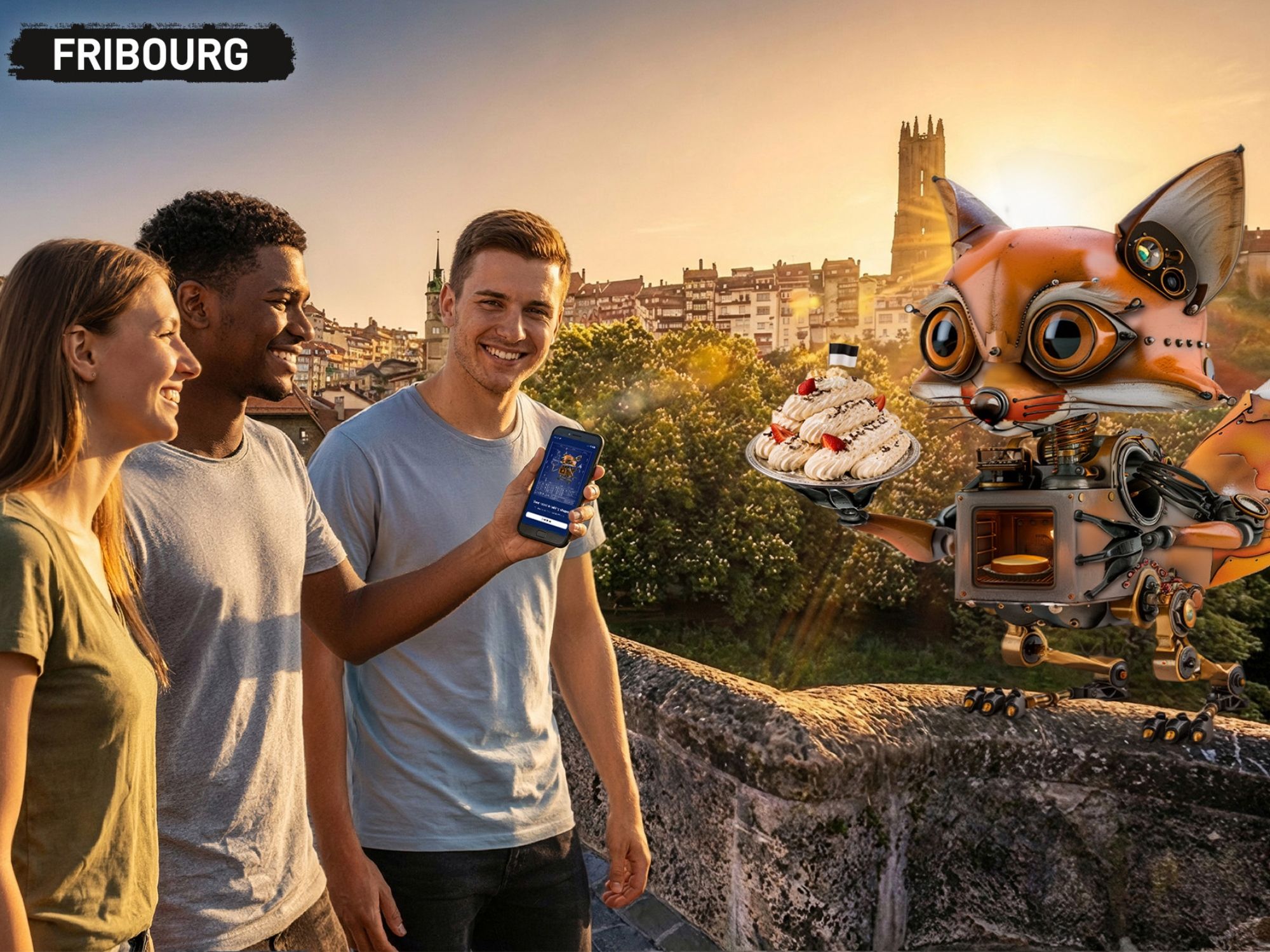 Couverture_Fribourg_02