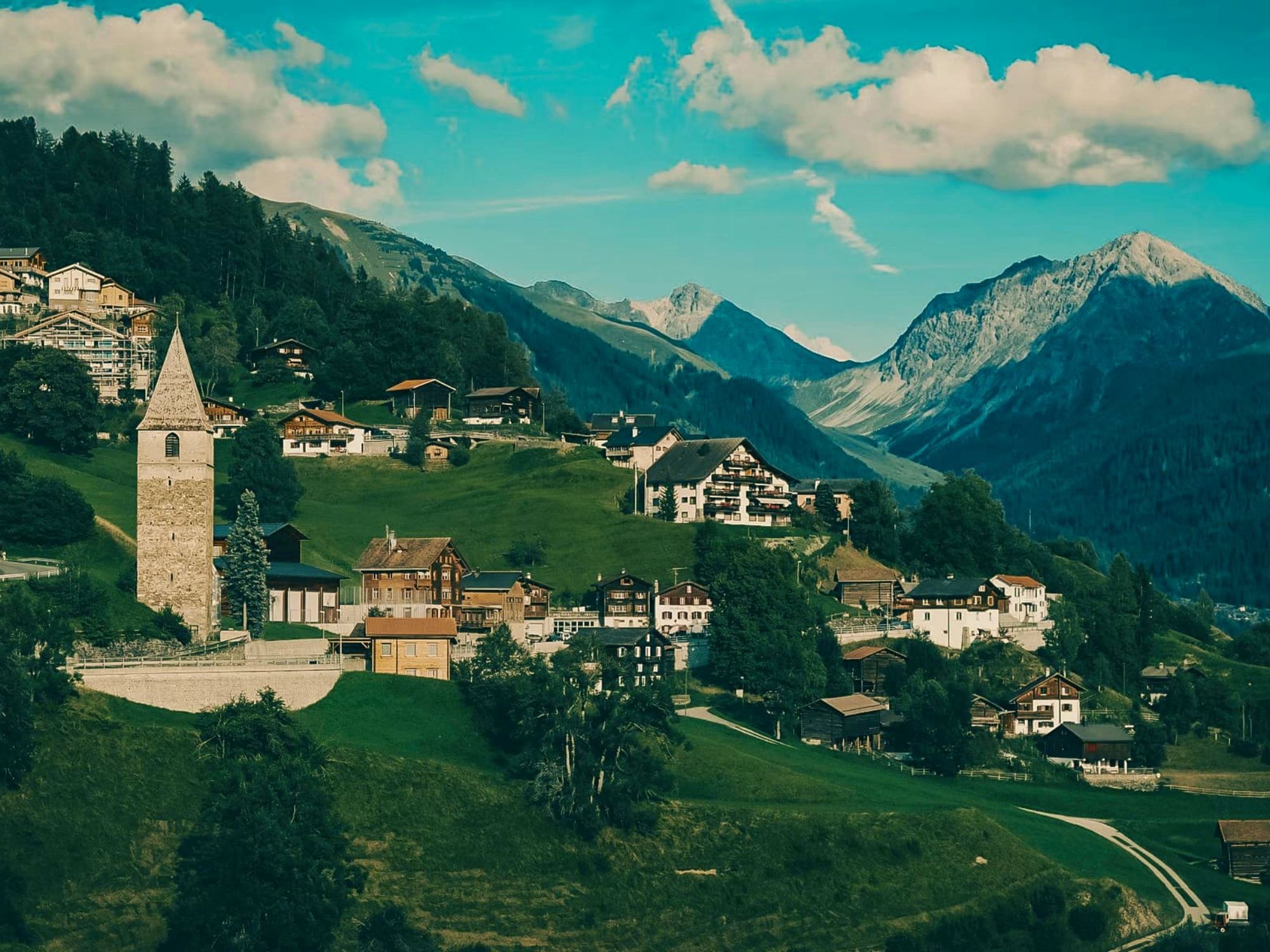 escape-room-arosa-banner