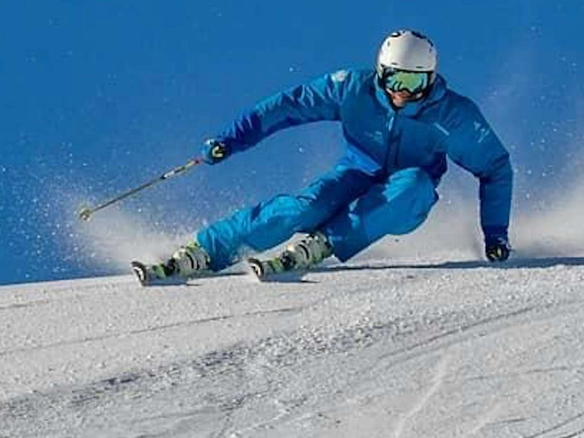 kayak-logo-checkyeti-11