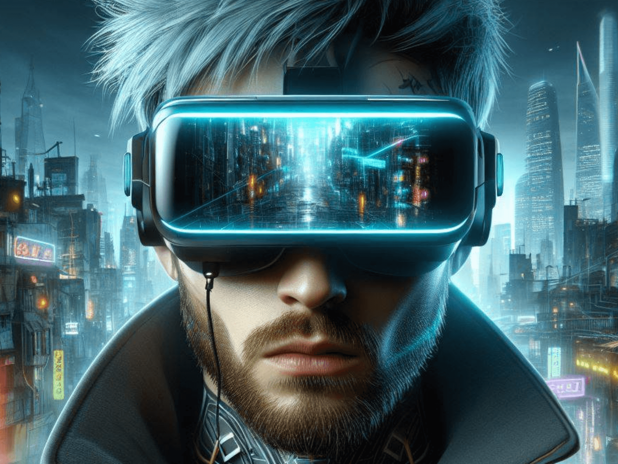 Spieler in Arvi Arena