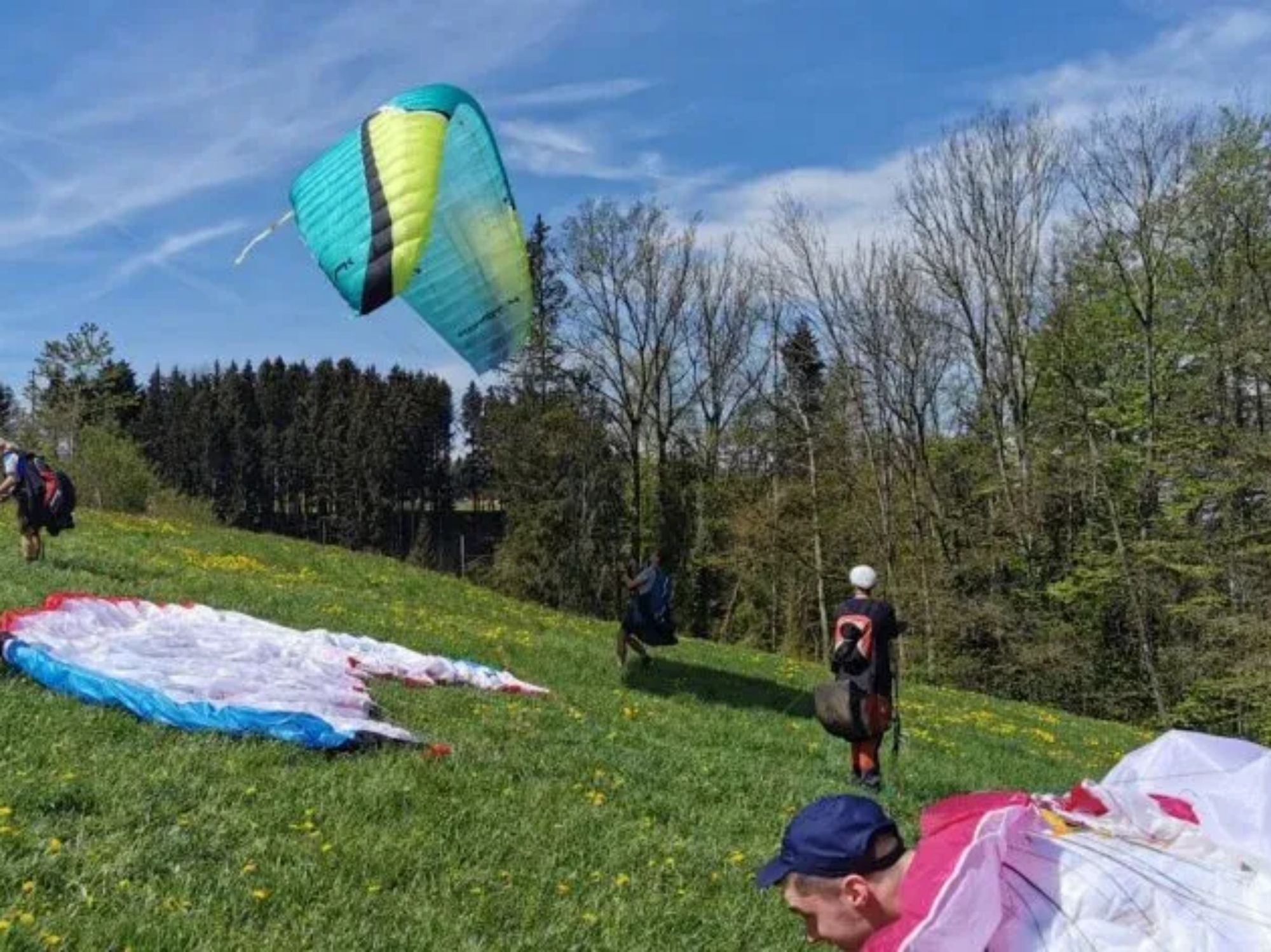 IMG_20210509_112458-1024x472 Cópia