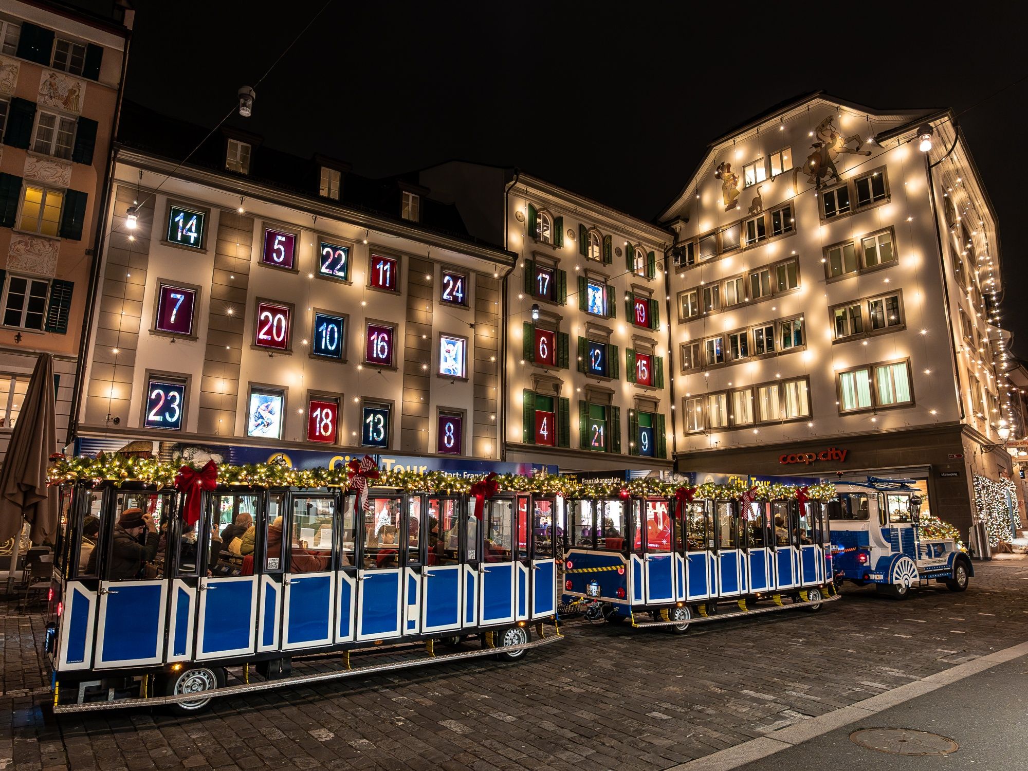 TS_Christmas Train (6)