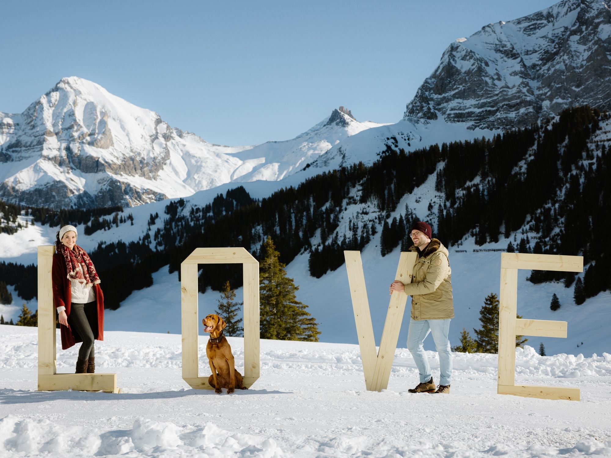 az_baag_zima-SciezkaMilosci_Z_R7051