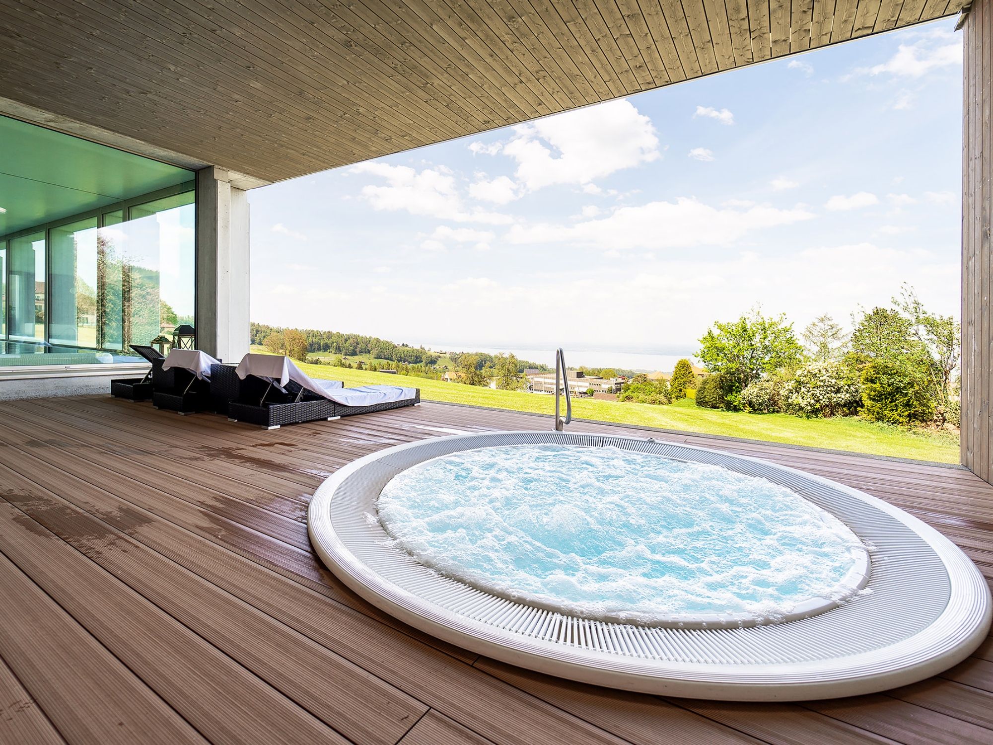 hotelheiden-vannaya-ilonazuest_низкое_006