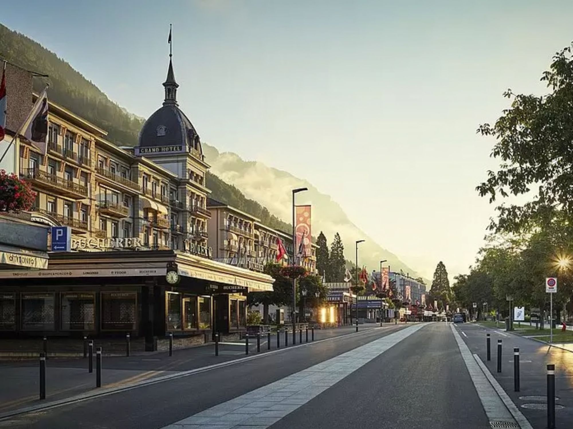csm_interlaken-hohematte-victoria-jungfrau-hotel_6625b95766