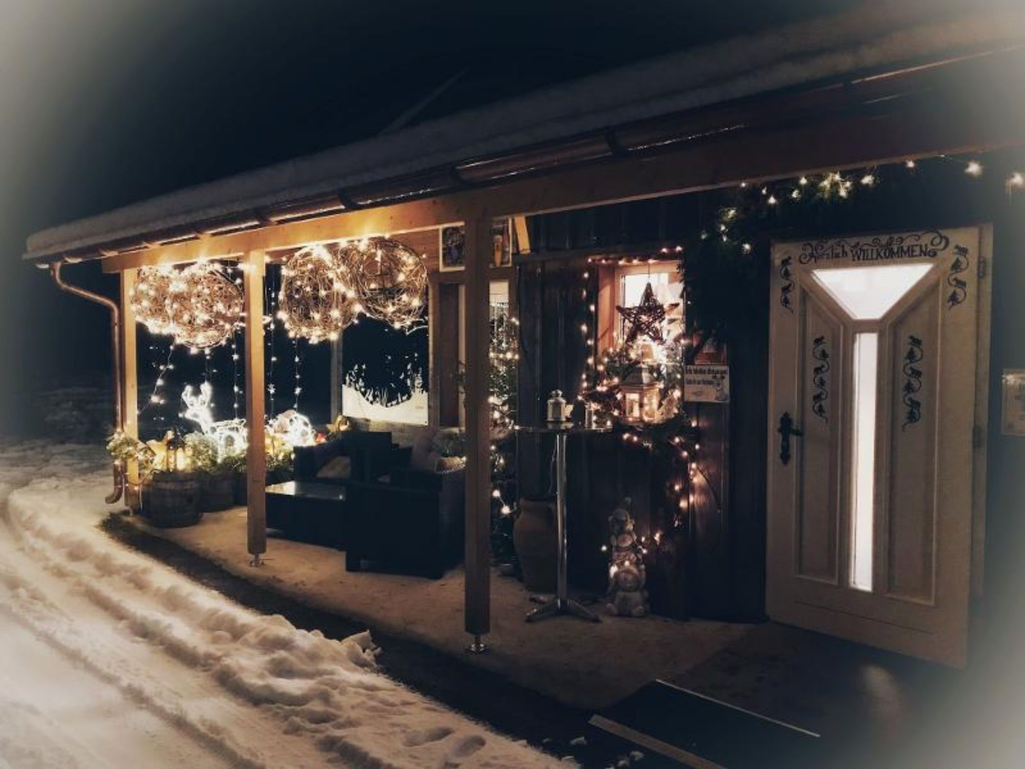 TDS00020014470816366_redimensionné_800_0