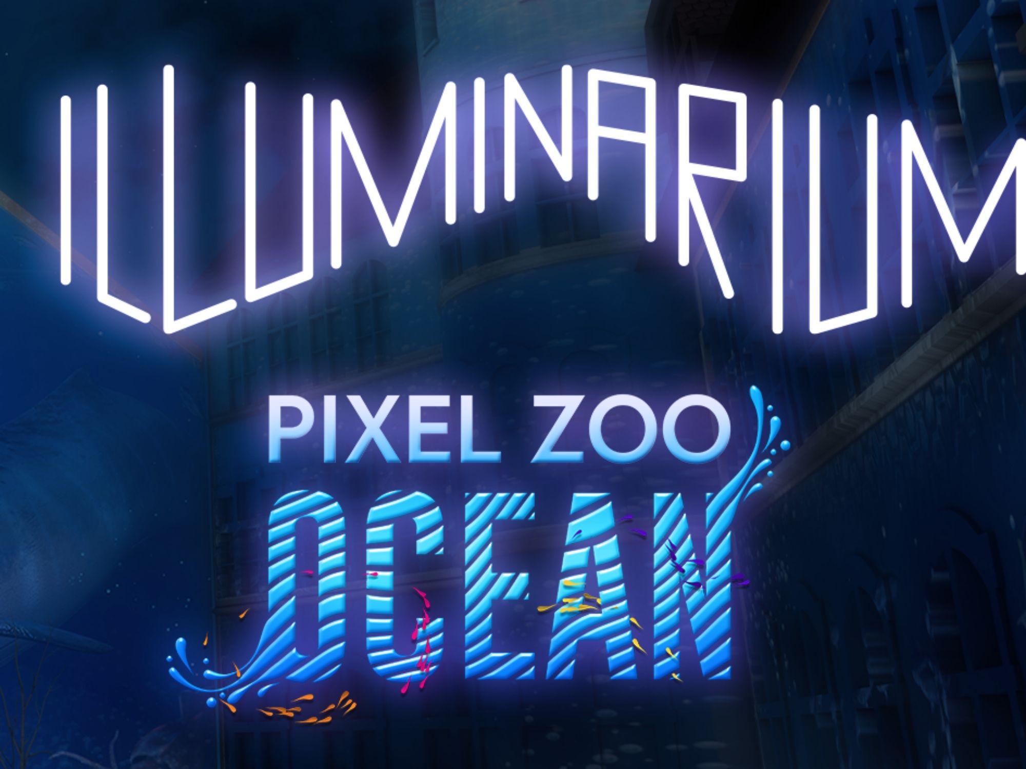 Illu25_Ocean_banner_00b