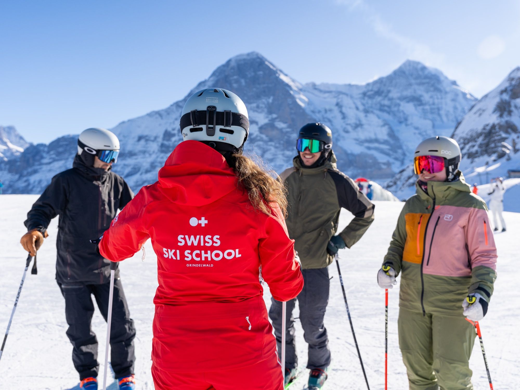 bp männlichen afternoon