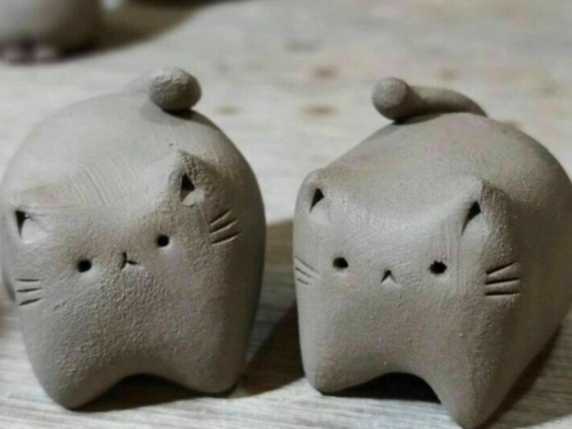 Ghost-Painting-for-Team-Event-at-PaintNow-1