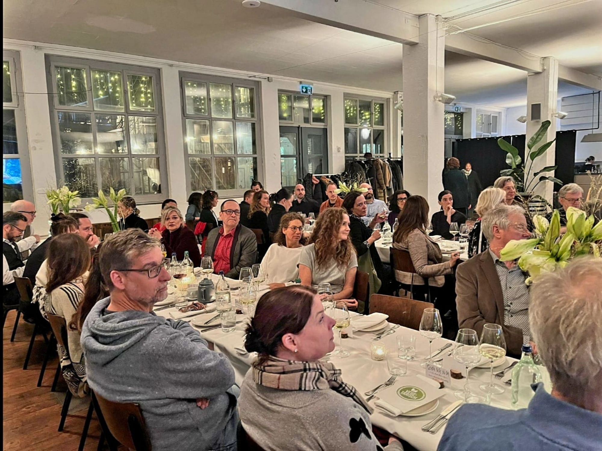 WhatsApp 图片 2025-04-14 16:50:27 (2)