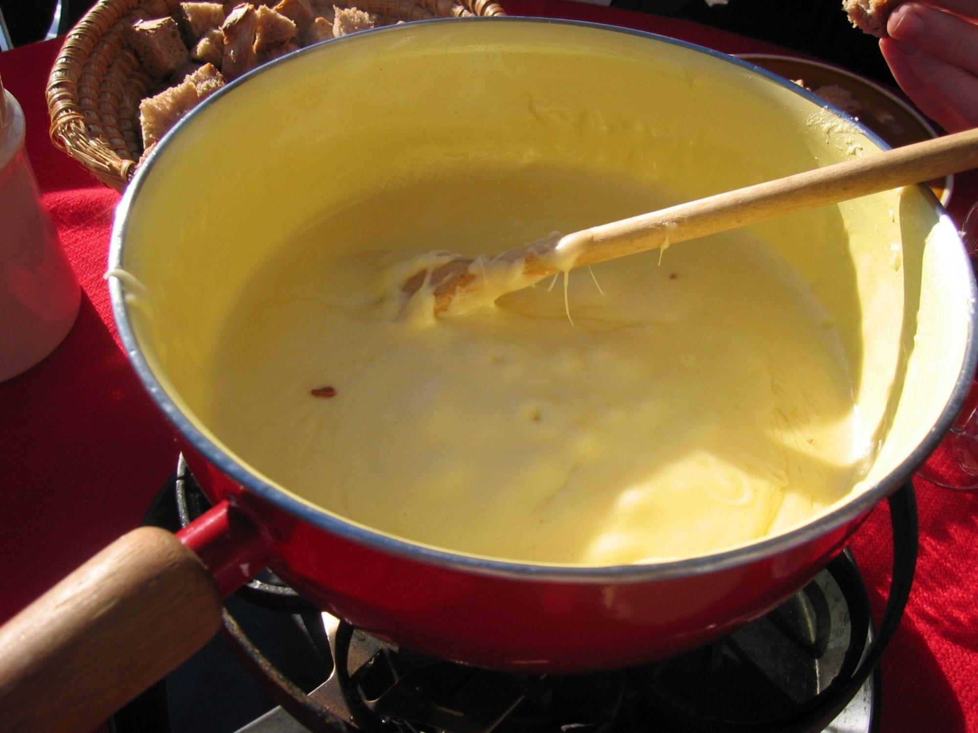 Bơ,Ảnh Miễn Phí không bản quyền