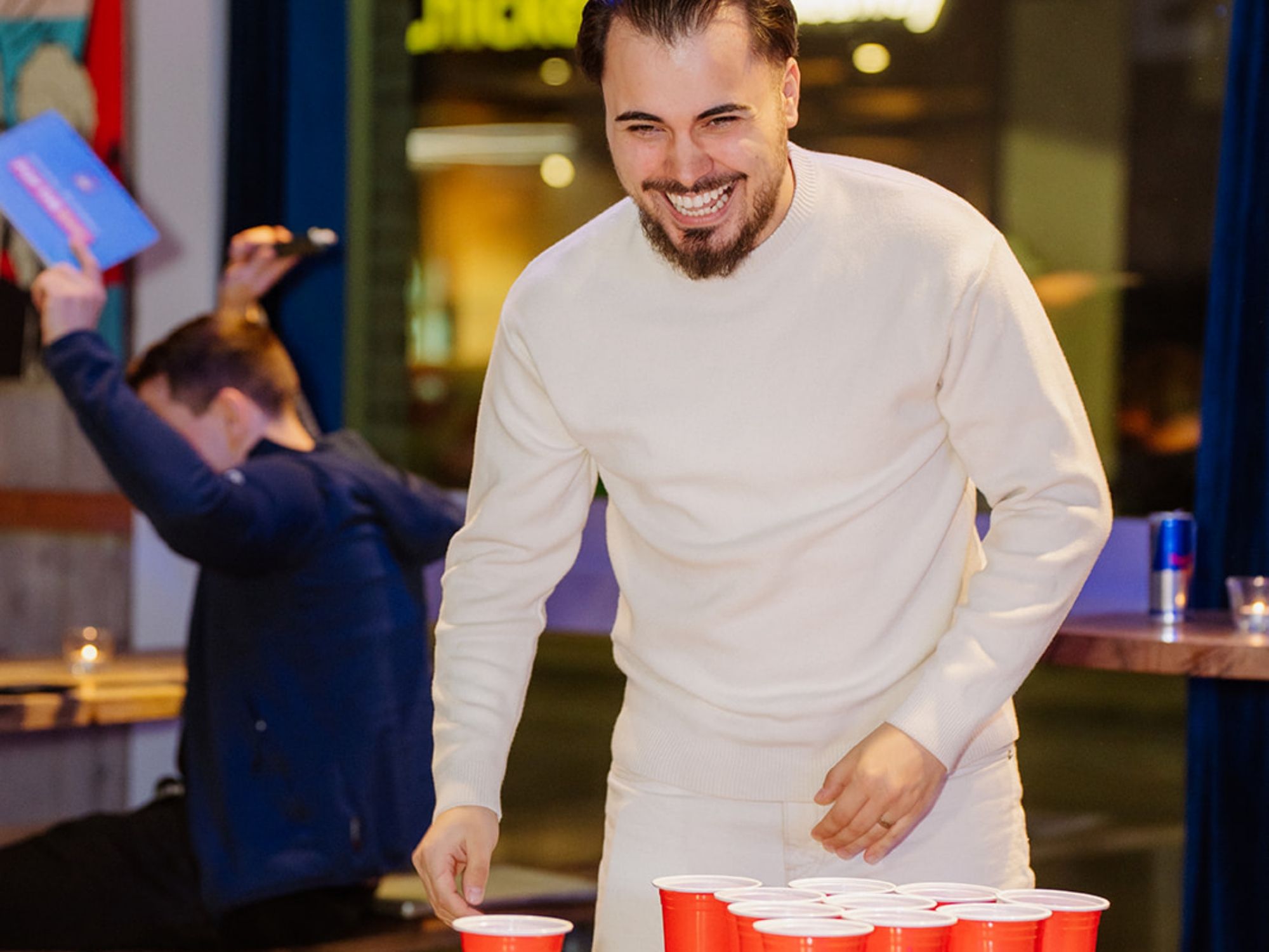 12392fe8-25c9-4f17-9bd0-e577c7ded1c3