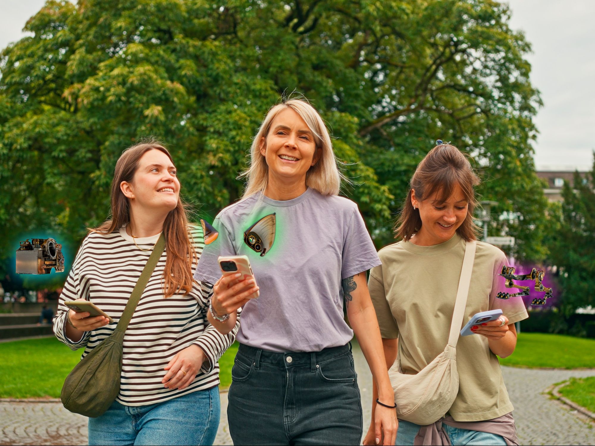 Screenshot 2025-08-14 at 12