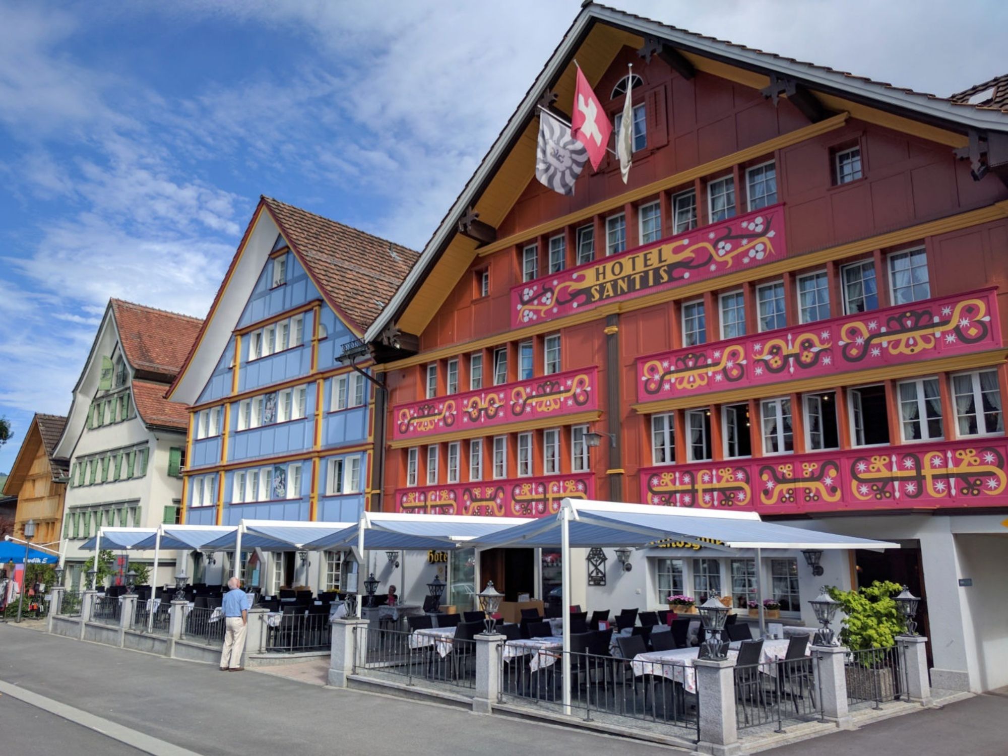 appenzell 4
