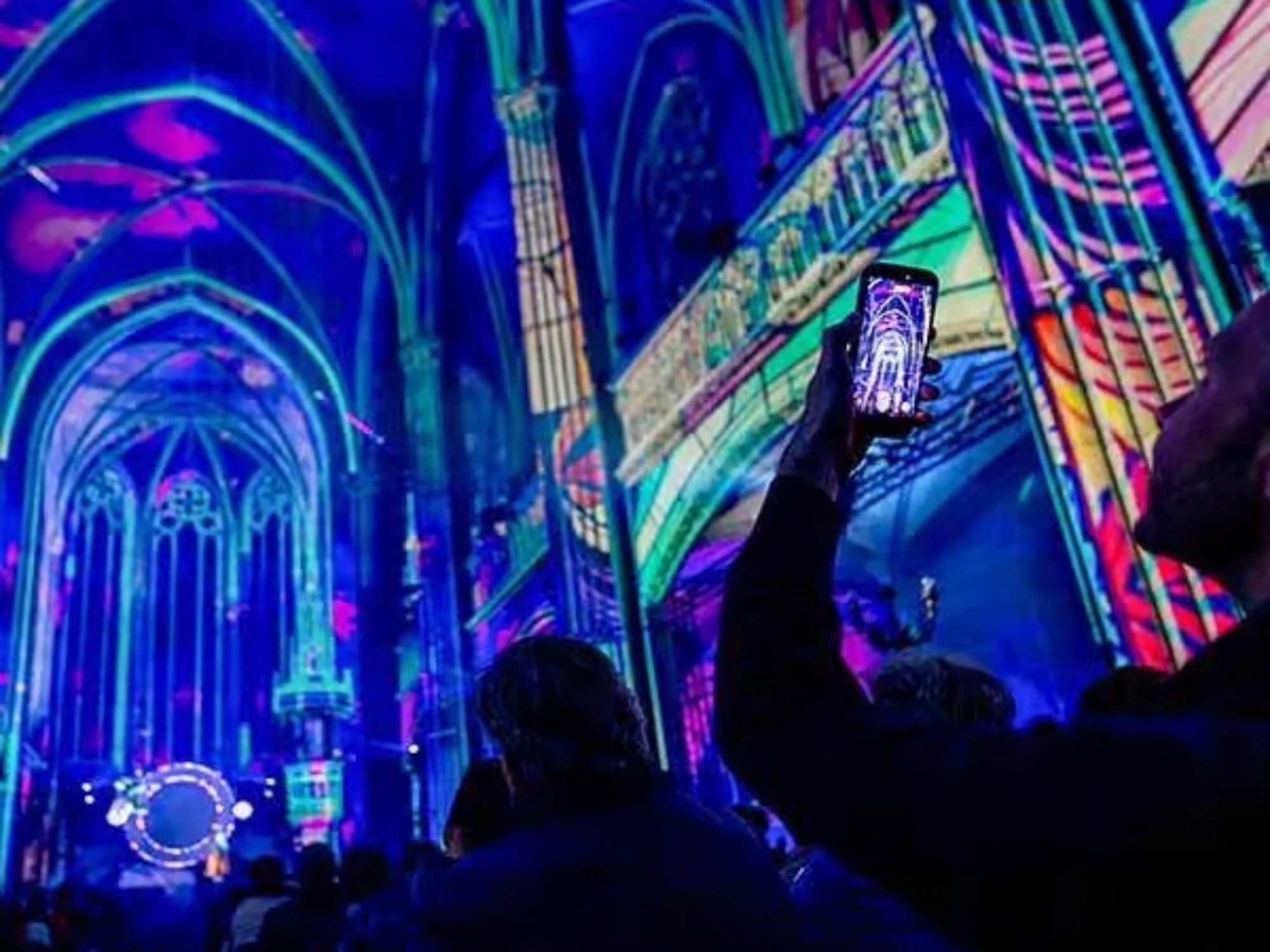 ตำนานบาเซิล-18