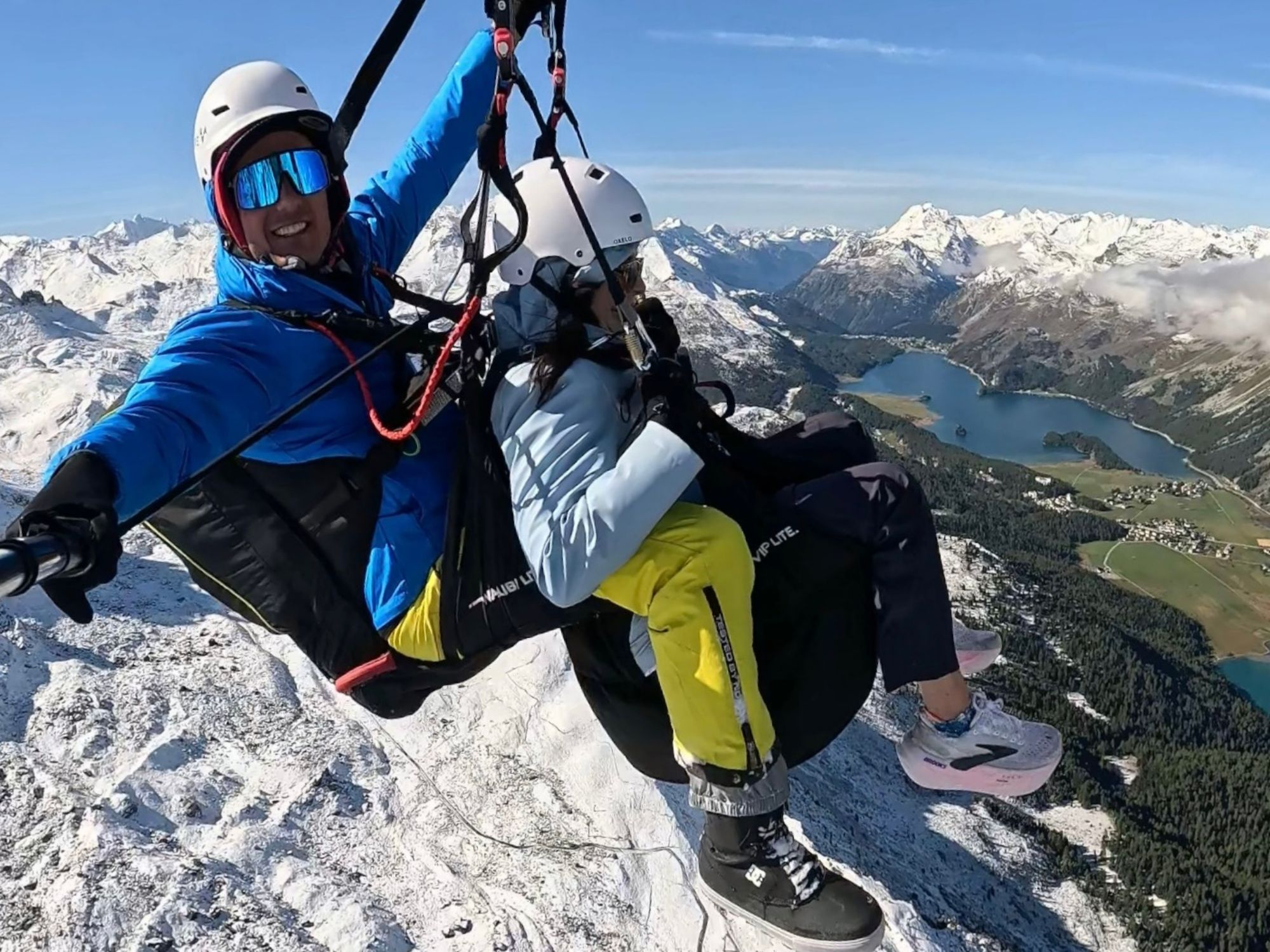 03 GPTempDownload 79