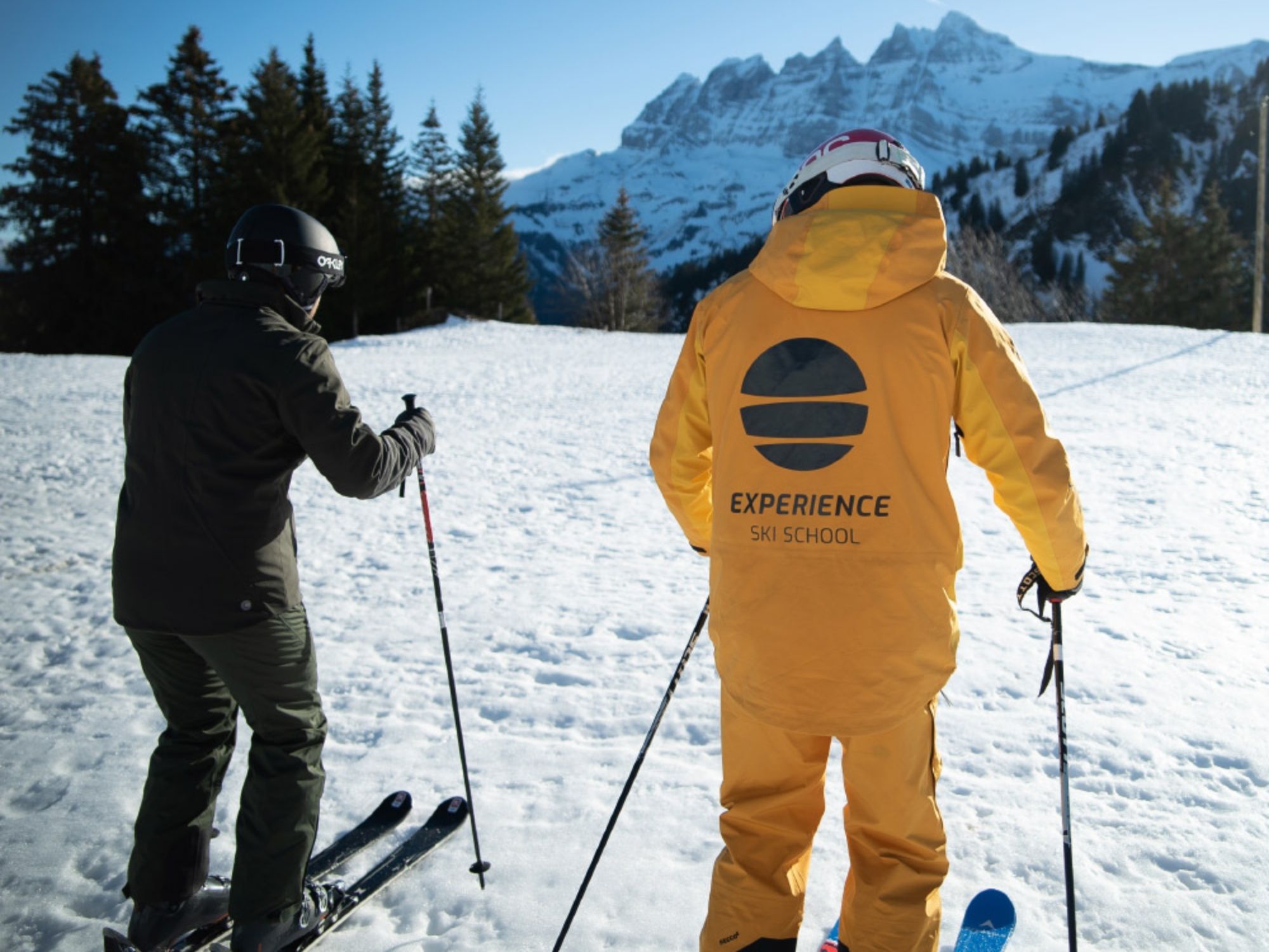 lesson-in-champery-lloyd-and-client