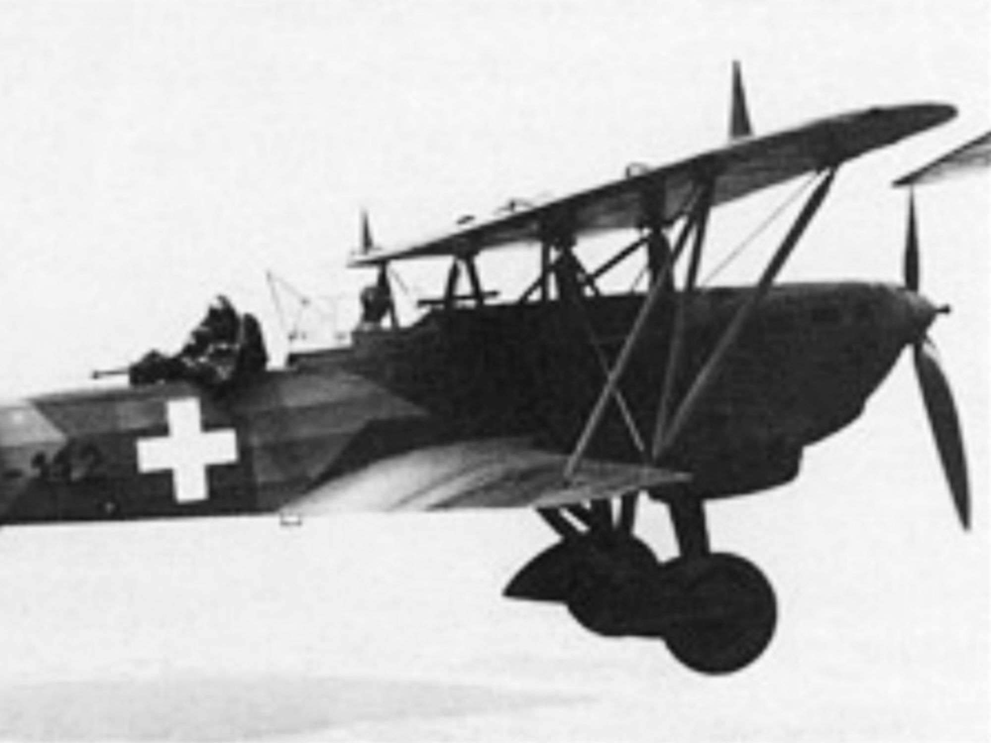 Subspirit-loc-de-scufundare-C35-03