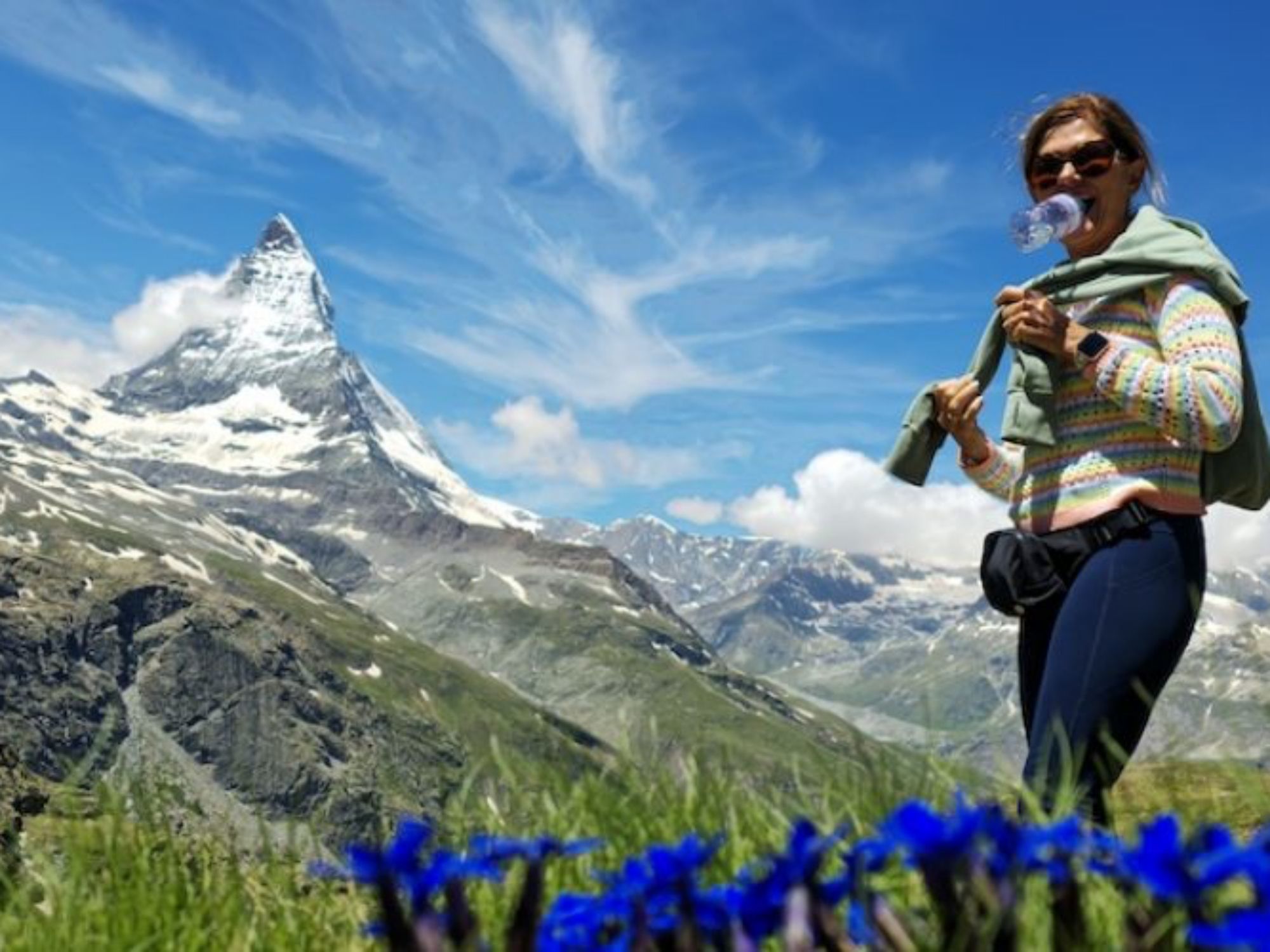 paradis-des-glaciers-randonnée-schwarzsee4