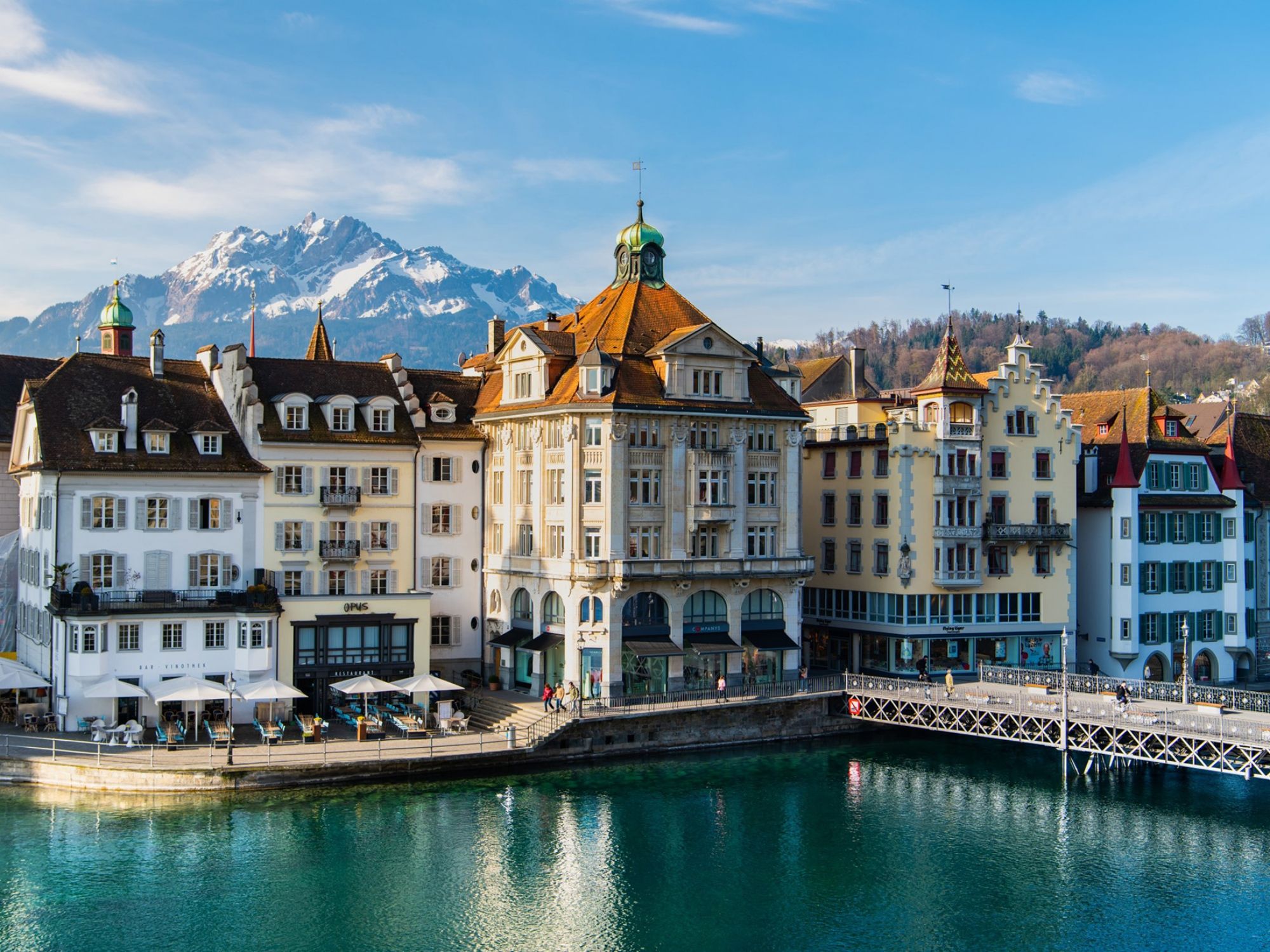 Luzern